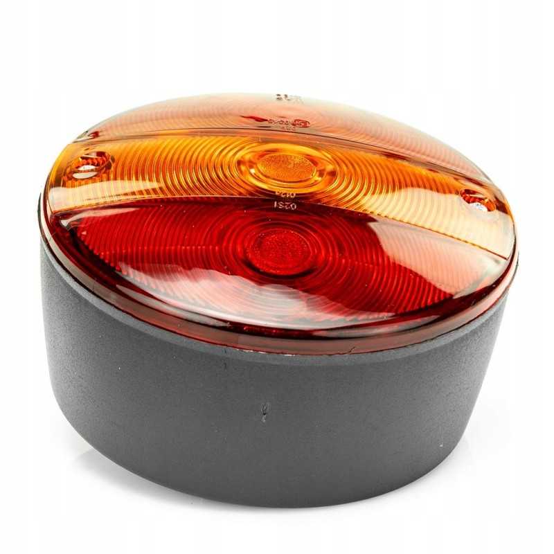 Kombinuota lempa w19l buvo 94W