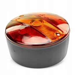 Kombinuota lempa w19l buvo 94W