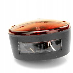 Kombinuota lempa w19l buvo 94W