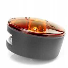 Kombinuota lempa w19l buvo 94W