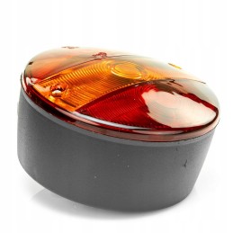 Kombinuota lempa w19l buvo 94W