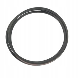 Spa baras 3000 morga super sustiprintas