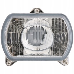 Priekinis žibintas nh mf tas pats 2 8029 900 0 5177846