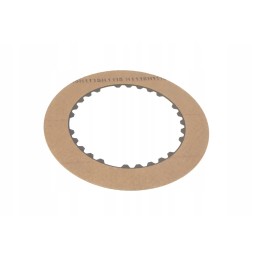 6005018577 frikcinis diskas