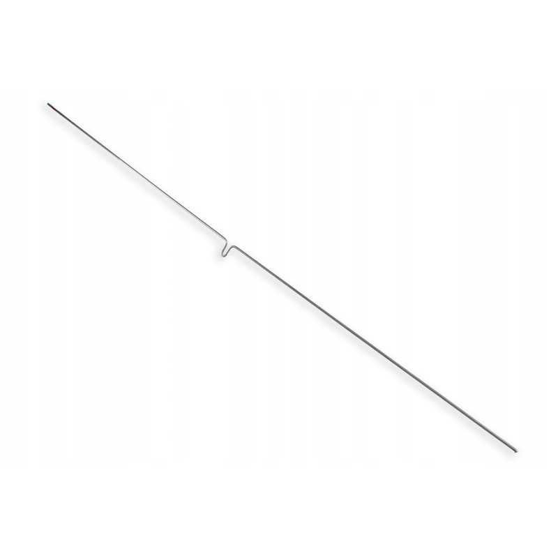 176523 1 sieto plunksnų viela