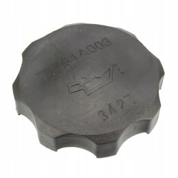 Alyvos pildymo dangtelis massey ferguson landini 3641889m
