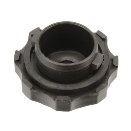 Alyvos pildymo dangtelis massey ferguson landini 3641889m