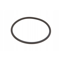 392022x1 priekinės ašies reduktoriaus veleno sandarinimo žiedas