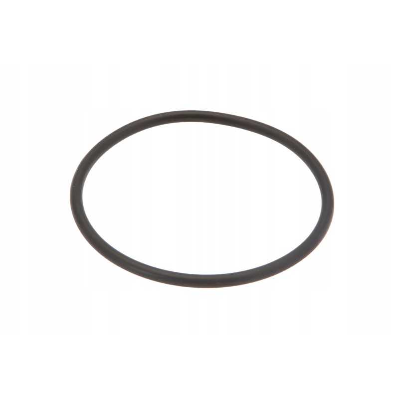 392022x1 priekinės ašies reduktoriaus veleno sandarinimo žiedas