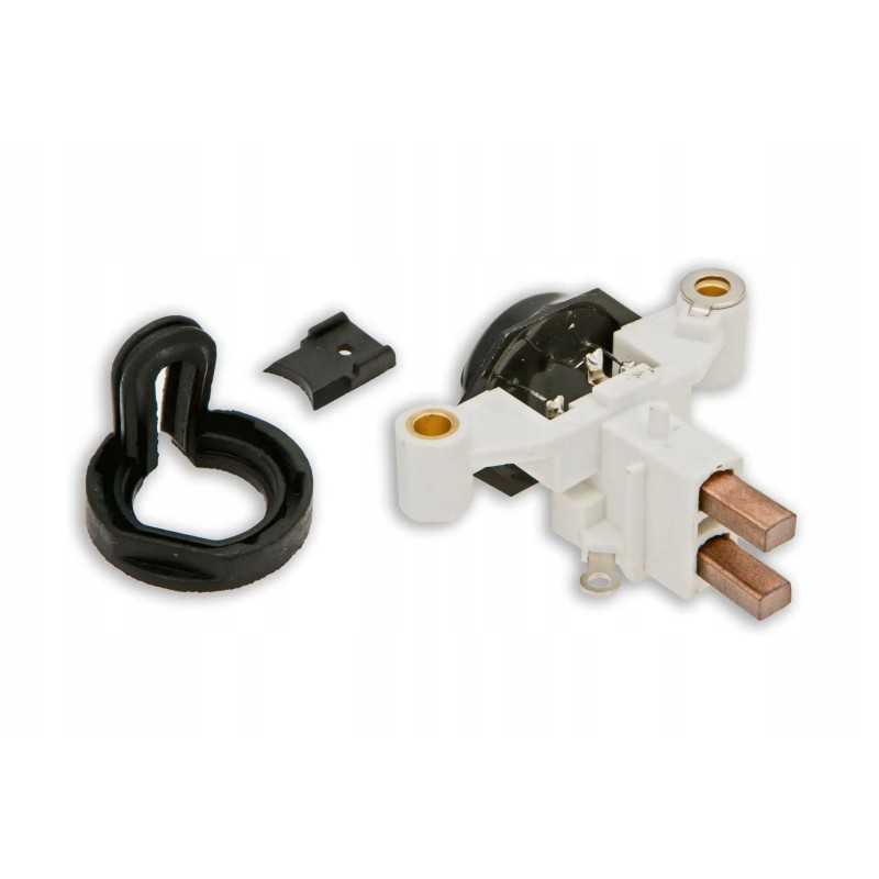 333924 įtampos reguliatorius 14v