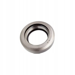 Sankabos atleidimo guolis c360 330 ursus 46527060