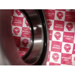 Sankabos atleidimo guolis c360 330 ursus 46527060