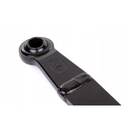 Apatinės svirties kabelis C 360 originalus Ursus 46650040