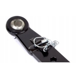 Apatinės svirties kabelis C 360 originalus Ursus 46650040