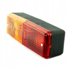 Kombinuota lempa 2812 3514 ursus