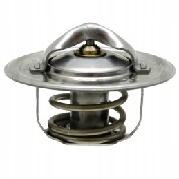 Termostatas 78 c ford 54mm 74717034 granitas