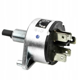 John Deere 12028 sukamasis jungiklis