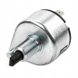 John Deere 12028 sukamasis jungiklis