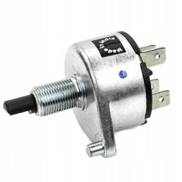 John Deere 12028 sukamasis jungiklis