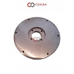 Originalus john deere al81266 vibracijos duslintuvas