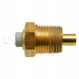 Temperatūros jutiklio sriegis 1 2 npt 02063