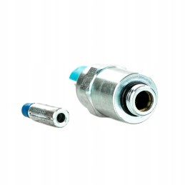 Massey Ferguson solenoidinė gesinimo ritė