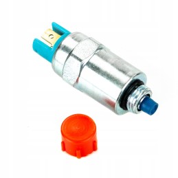 Massey Ferguson solenoidinė gesinimo ritė