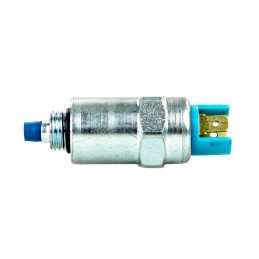 Massey Ferguson solenoidinė gesinimo ritė