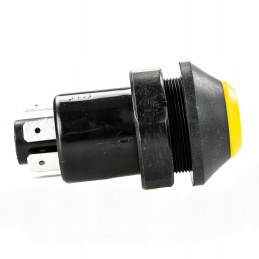 Renault Deutz priekinės pavaros jungiklis