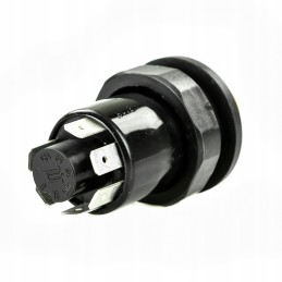 Renault Deutz priekinės pavaros jungiklis