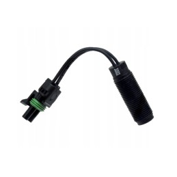 John Deere PTO jungiklio jutiklis