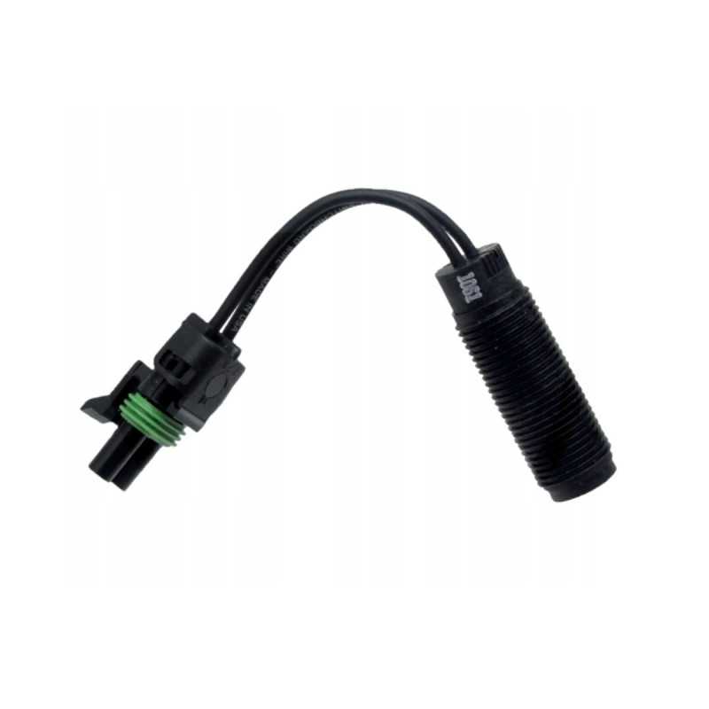 John Deere PTO jungiklio jutiklis