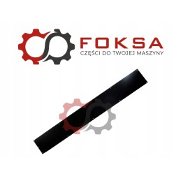 Claas 076646 išmetimo kamino antgalio dangtis