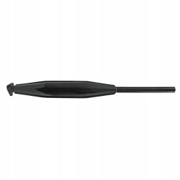 Smeigtukas 5103862 Fiat