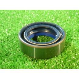 Sandariklis mf 3428064m1 6409 1 priekinis velenas