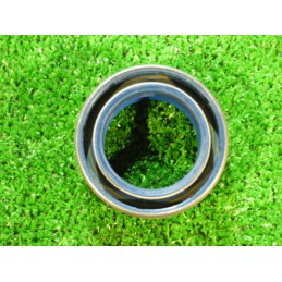 Sandariklis mf 3428064m1 6409 1 priekinis velenas