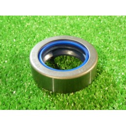 Sandariklis mf 3428064m1 6409 1 priekinis velenas