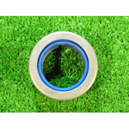 Sandariklis mf 3428064m1 6409 1 priekinis velenas