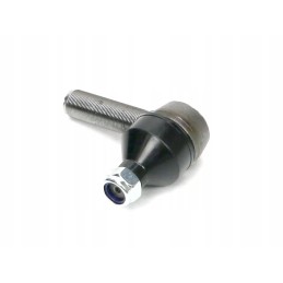 Vairo jungtis 106mm m24x1 5 02311220 waryn