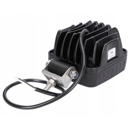 LED darbo lempa wesem reflektorius 29w 2500lm led6f
