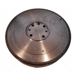 Originalus smagračio komplektas re64497 john deere