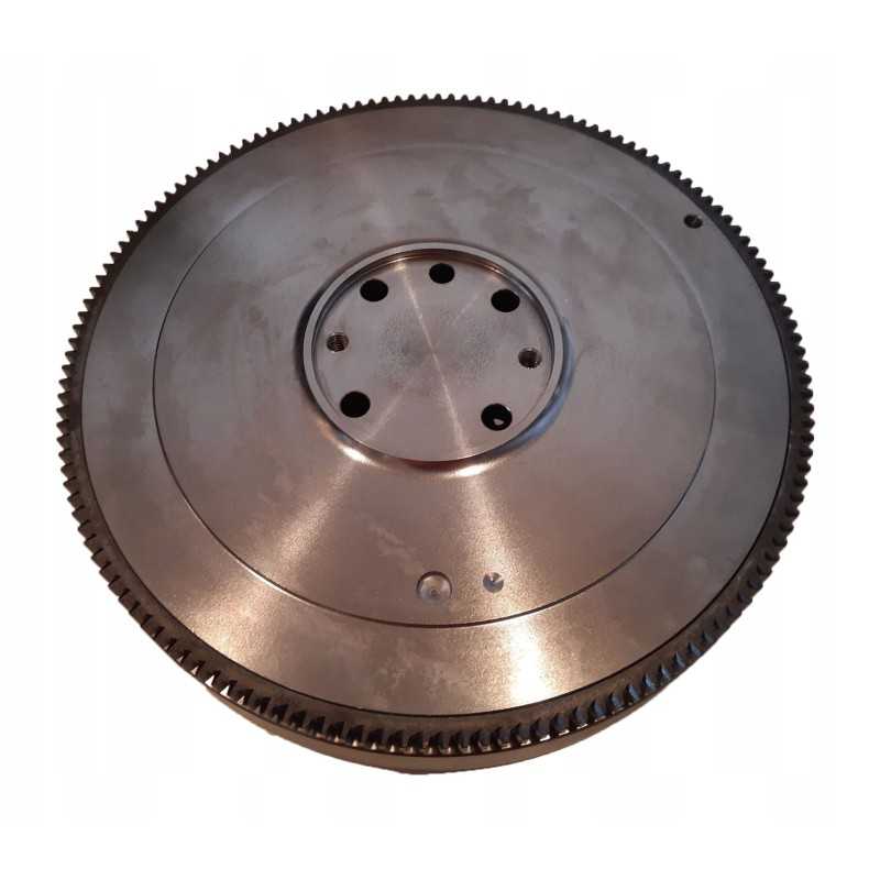 Originalus smagračio komplektas re64497 john deere