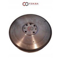 Originalus smagračio komplektas re64497 john deere