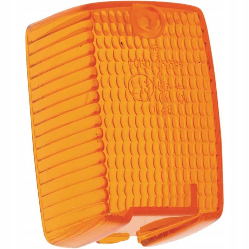 Lempos gaubtas, dešinė, merlo 22703395001 cobo