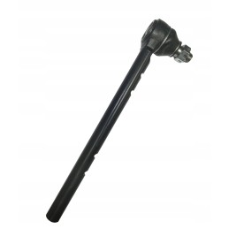 Ilgas stumdomas jungtis ursus c 360 andoria mot