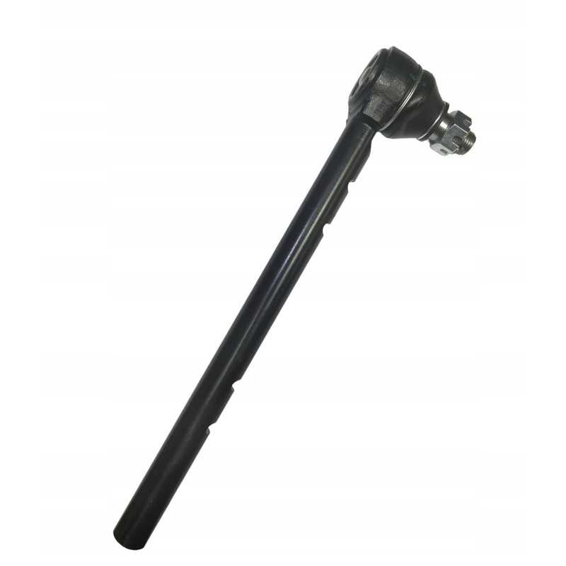 Ilgas stumdomas jungtis ursus c 360 andoria mot