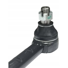 Ilgas stumdomas jungtis ursus c 360 andoria mot