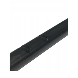 Ilgas stumdomas jungtis ursus c 360 andoria mot