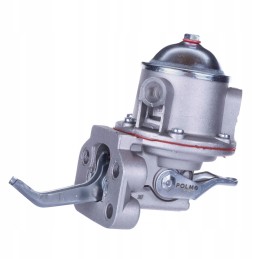 Maitinimo siurblys 2641729 landini massey ferguson