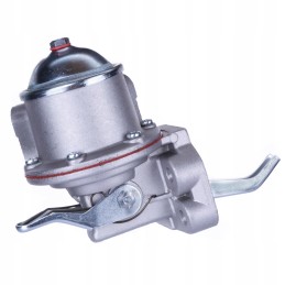 Maitinimo siurblys 2641729 landini massey ferguson